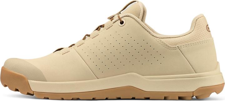 Image du produit Crankbrothers Stamp Trail Schuh, Speedlace, sand/brown/gum, 48 (EU) | 14 (US) (48)