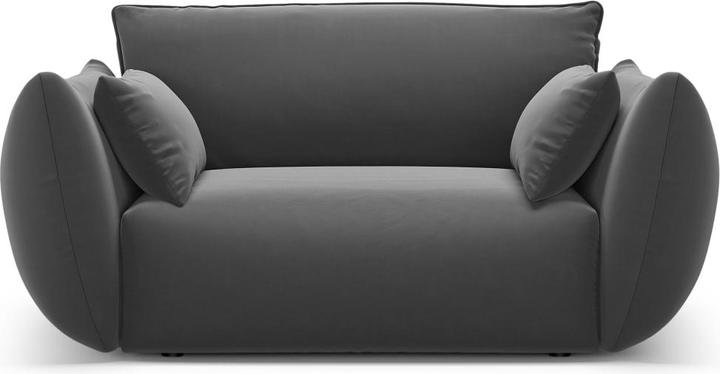 Immagine prodotto Maison Heritage Clau