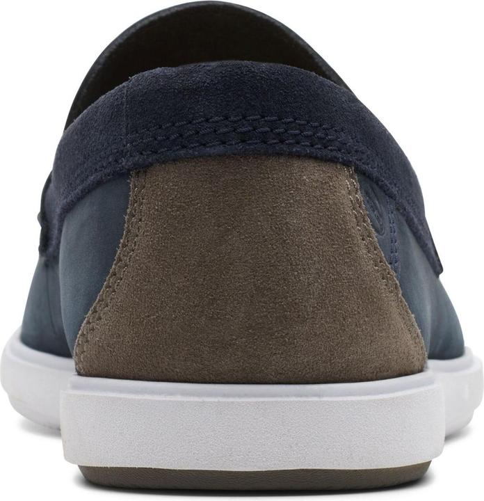 Produktbild Clarks Slipper (44.5)