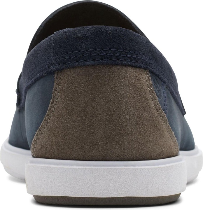 Image du produit Clarks Slipper (44.5)