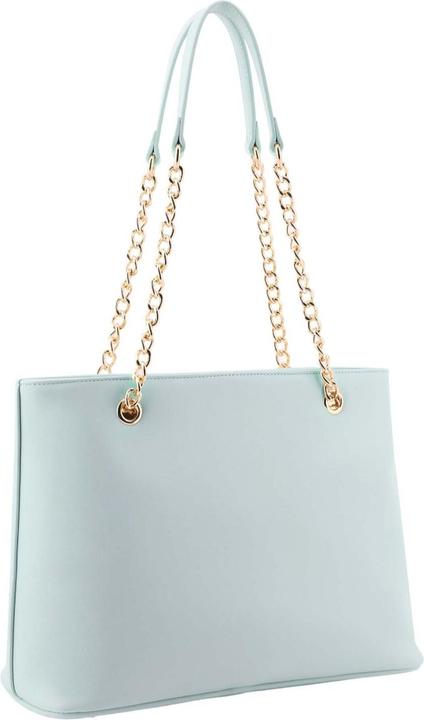 Immagine prodotto Seidenfelt Lilla Edet Shoulder Bag