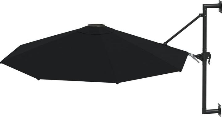 Produktbild vidaXL Sonnenschirm (3 m)