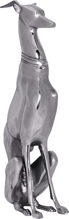 Produktbild Wohnling Design Dog