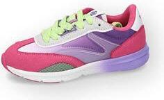 Image du produit Dockers 56SK601-810779 (38)