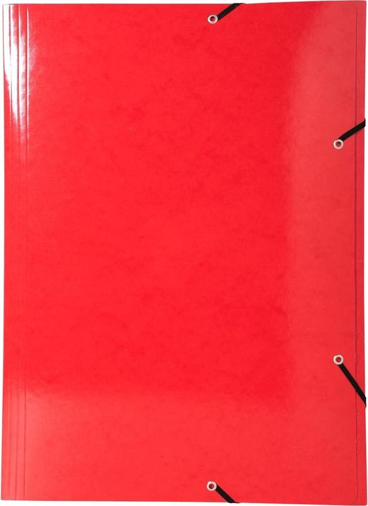 Produktbild Exacompta Sammelmappe (A3, 10 x)