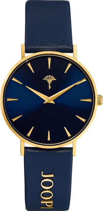 Image du produit Joop! Damenuhr (36 mm)