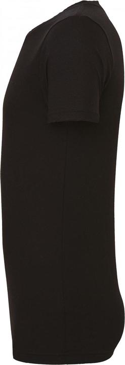 Produktbild Bella Canvas Jersey Tee (L)