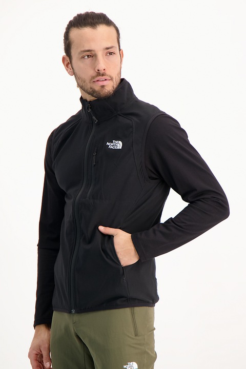 Produktbild North Face Nimble (M)