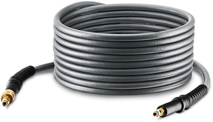 Kärcher PremiumFlex TM Anti-twist H 10 Q
