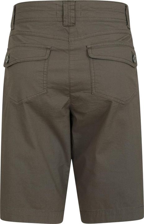 Produktbild Mountain Warehouse Coast Shorts