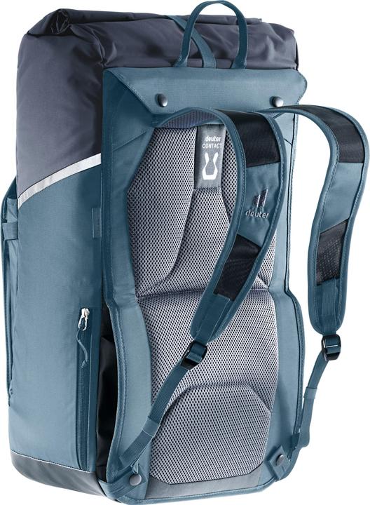 Produktbild Deuter Xberg 25 (25 l)