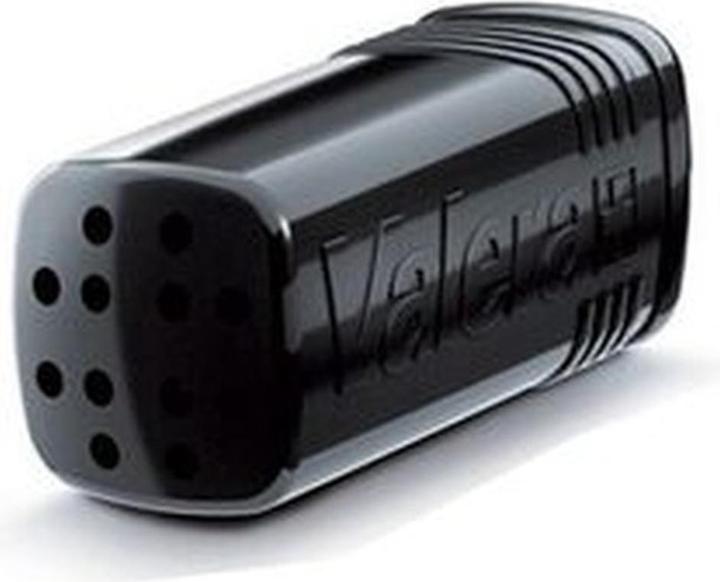 Immagine prodotto Valera ThermoCap 101