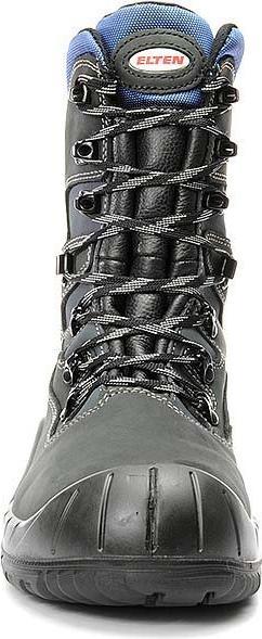 Productafbeelding Elten Winterlaars waterdicht Joris GTX (S3, 43)