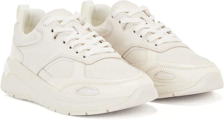 Image du produit BOSS Skylar Lace Up (41)