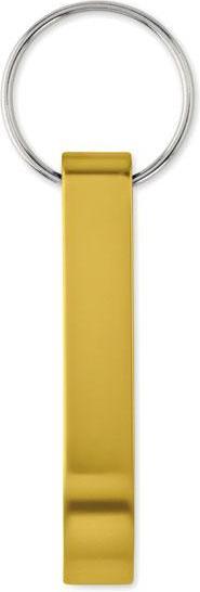 Image du produit MidOcean - Porte-clés OVIKEY