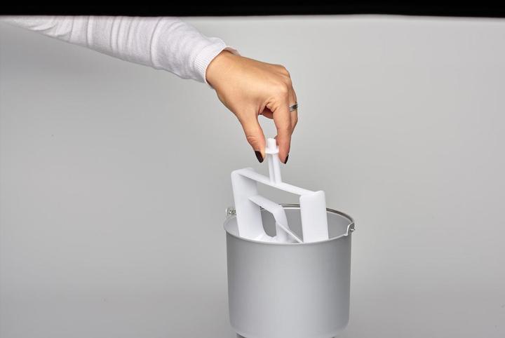 Produktbild Solis Gelateria Pro Touch