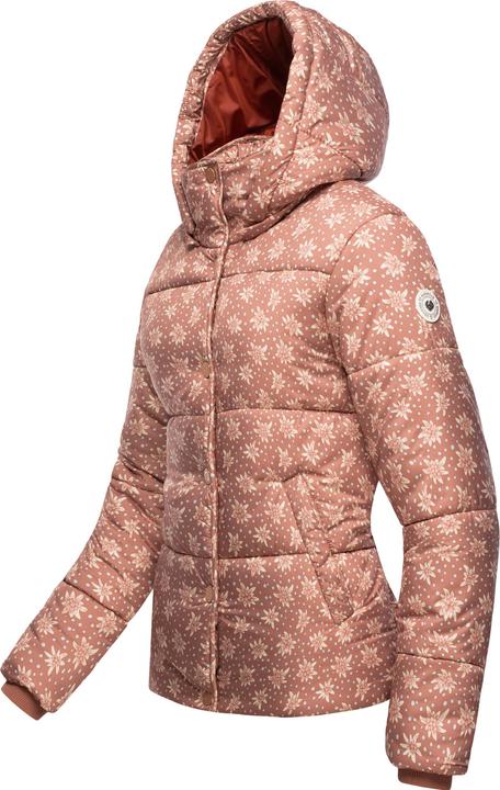 Image du produit Ragwear Relive Remake (L)