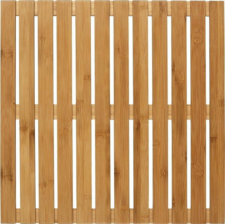 Produktbild Wenko Duschmatte (50 x 50 cm)