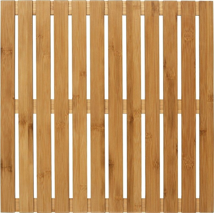 Actual product image Wenko Shower mat (50 x 50 cm)