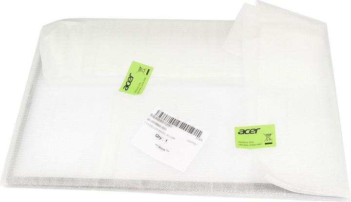 Produktbild Acer 60.HYRN8.003