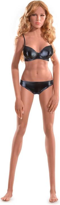 Actual product image UltimateFantasy Dolls Mandy