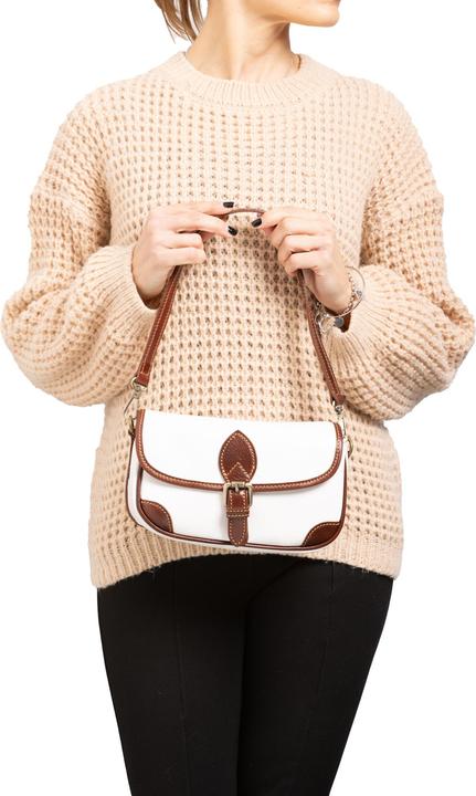 Produktbild Fratelli 5587