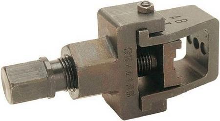 Produktbild D.I.D KM500R (520-525-530)
