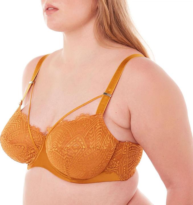 Produktbild Pomm'Poire Effrontée (100 C)