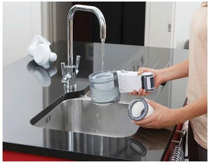 Image du produit Black & Decker Pv1820l