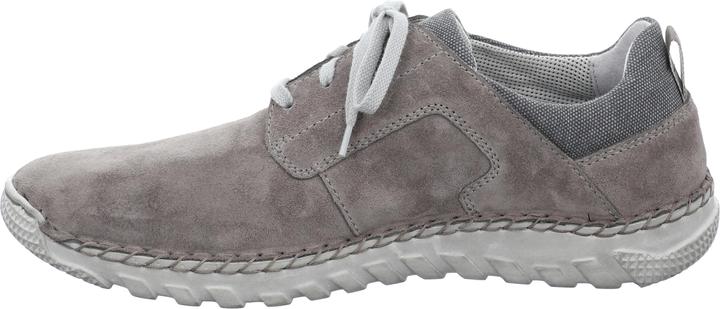 Produktbild Josef Seibel 42704-TE16 (40)