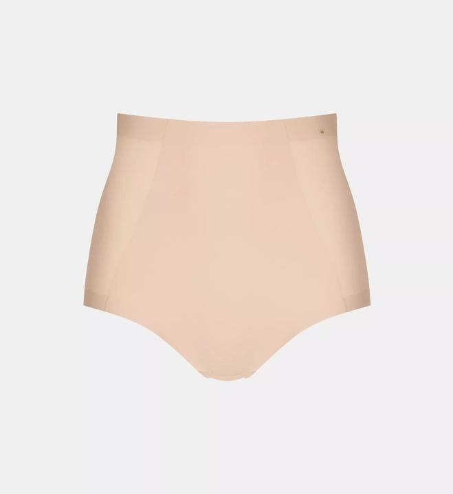Actual product image Triumph Medium Shaping Series Highwaist Panty (S, Single pack)
