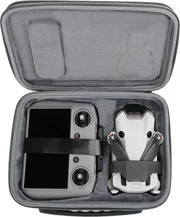 Image du produit Sunnylife N4P-B697 (Poche intérieure pour drone, DJI Mini 4 Pro)