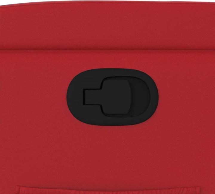 Immagine prodotto vidaXL Relaxsessel mit Aufstehhilfe