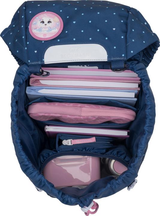 Produktbild Beckmann Classic (22 l)