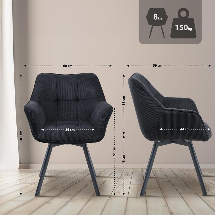 Image du produit CLP Jordi