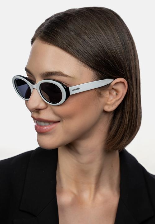 Immagine prodotto Suri Frey Sonnenbrille SFY Audrey