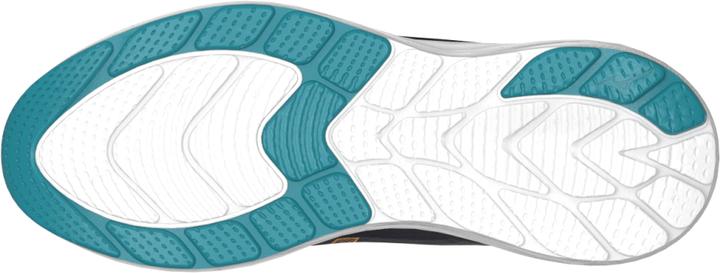 Produktbild Mizuno Enerzy Runnerz 2 (39, 40)