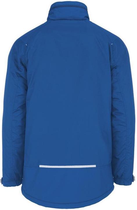 Produktbild Errea JACKET DNA 3.0 AD (S)