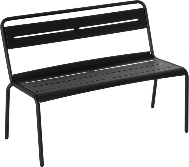 Schwarz