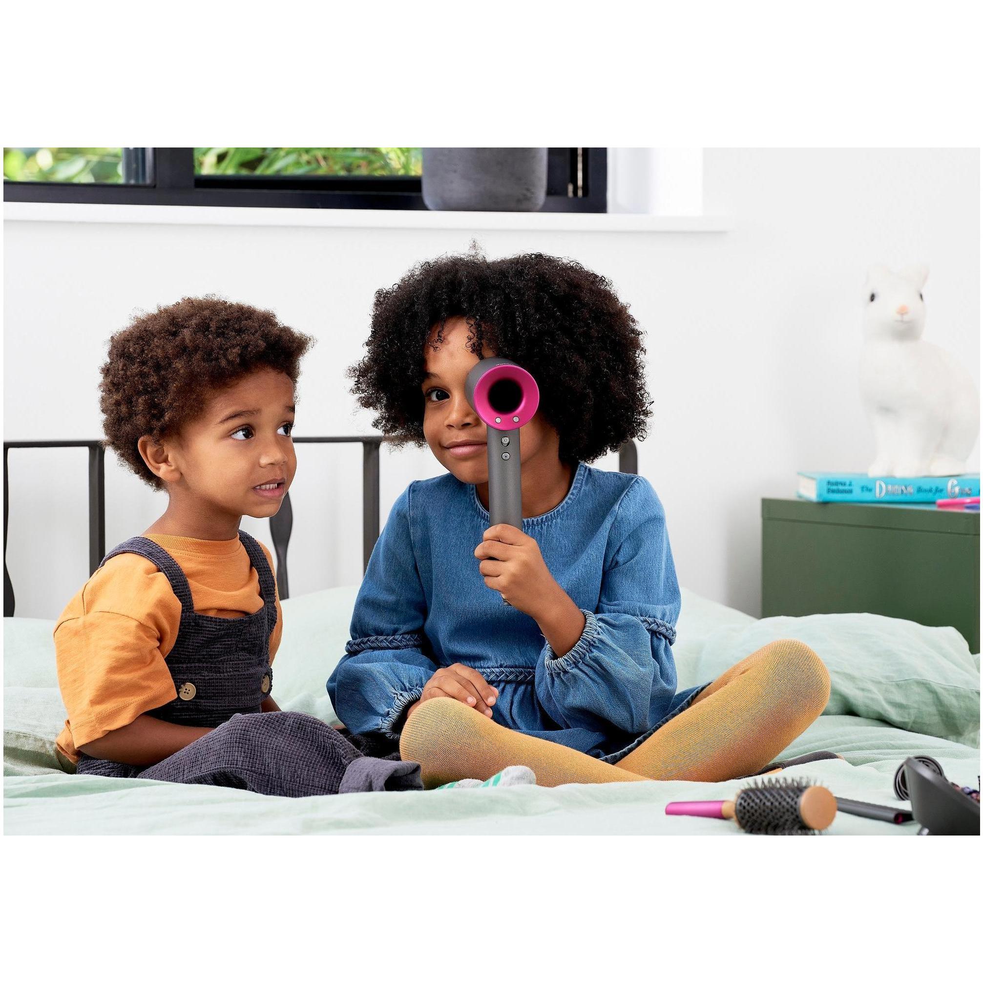 Casdon Dyson Supersonic Styling Set acquista su Galaxus