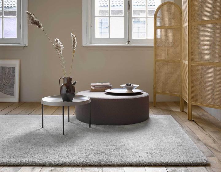 Actual product image Esprit #relaxx (80 x 150 cm)