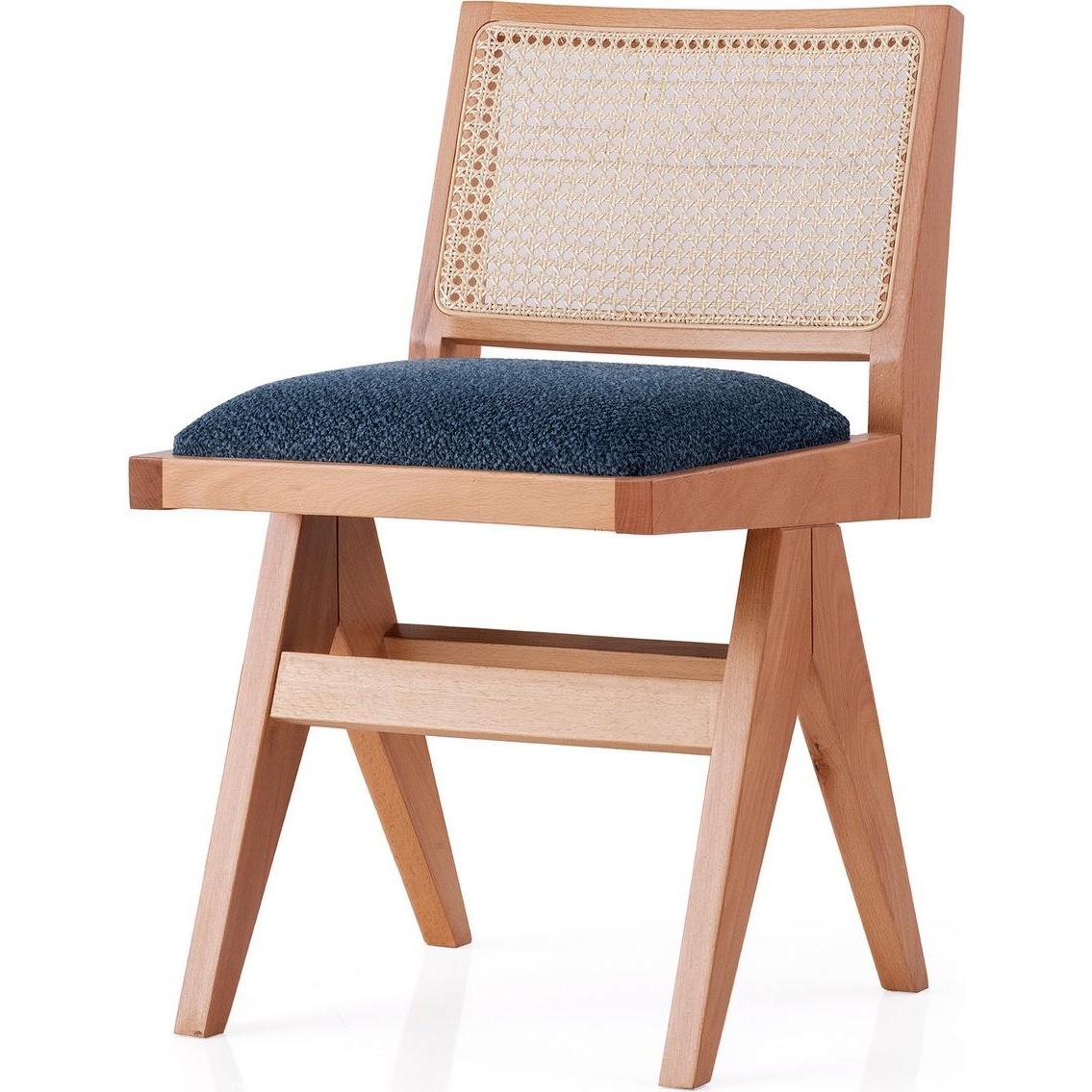 Hanah Home, Stühle, Form