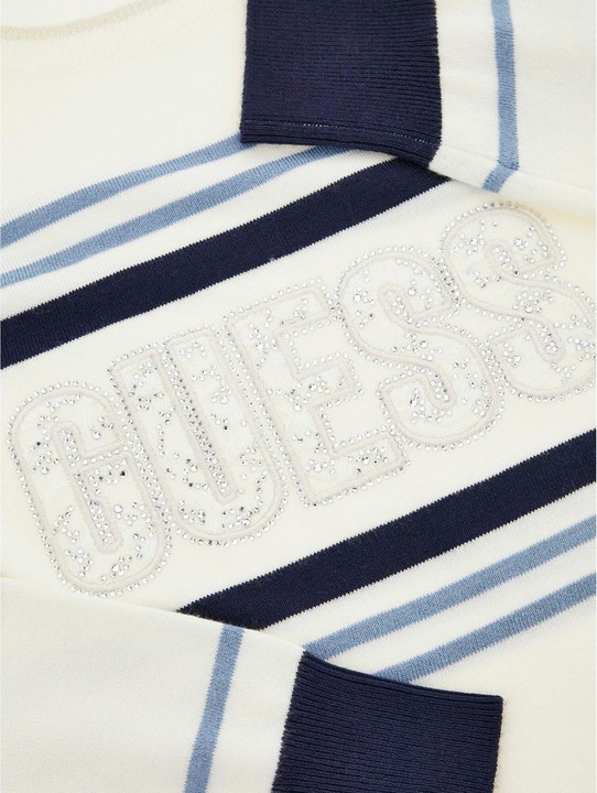 Produktbild Guess Paris (XL)