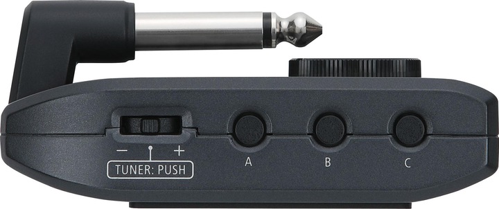 Produktbild BOSS Katana:GO (Display, Bluetooth)