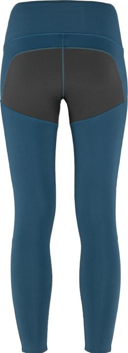 Produktbild Fjällräven Abisko Pro (XL)