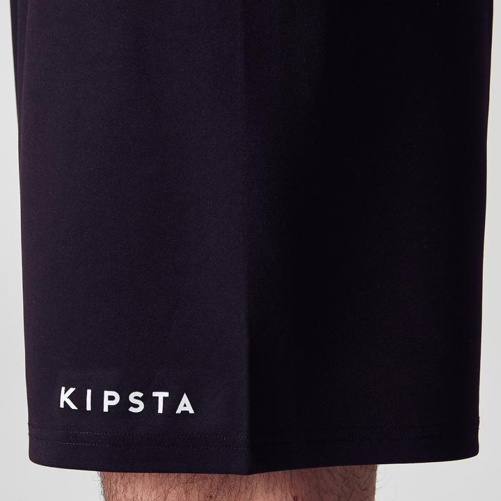 Produktbild Kipsta FST100 (XXL)