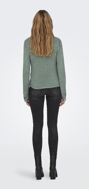 Immagine prodotto Only Onlgeena L/S V-Neck Knt Noos (XS)