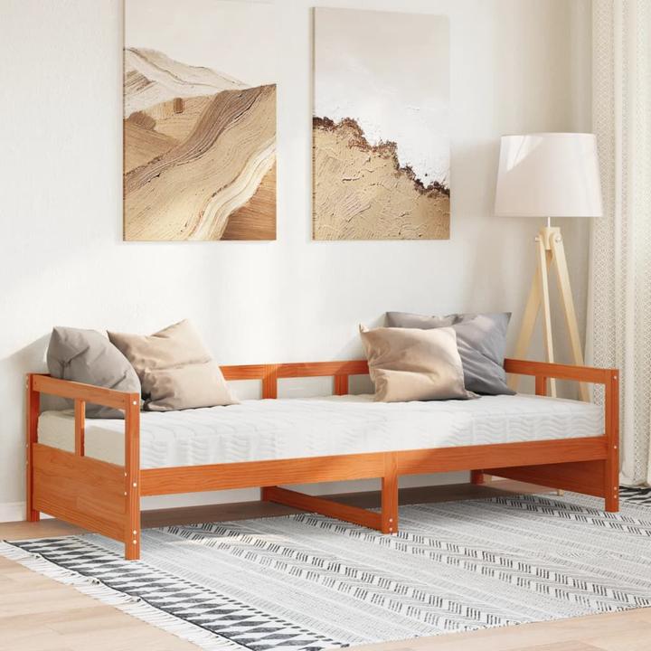 Image du produit vidaXL Tagesbett (80 x 200 cm)
