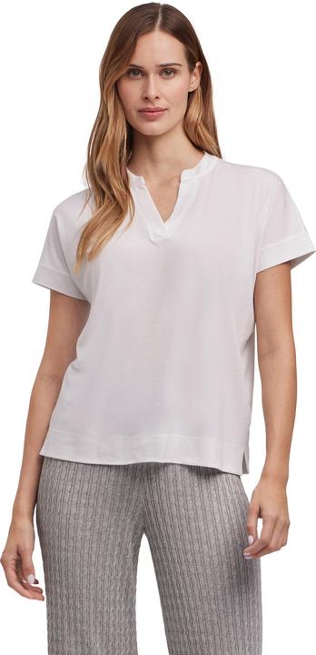 Produktbild Falke SEL Lyocell Blend Polo T w (M)