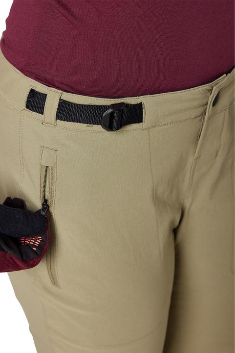 Produktbild Fox Ranger (S)